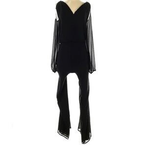 Michael Michael Kors Jumpsuit SM